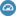 Charter Speed Test