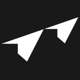 CharterSync