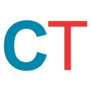 CharterTraffic