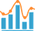 ChartFactor
