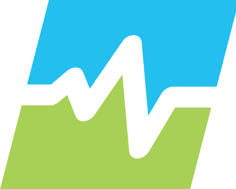 ChartFast