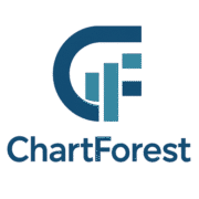 ChartForest