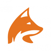 ChartFox