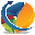 ChartGo