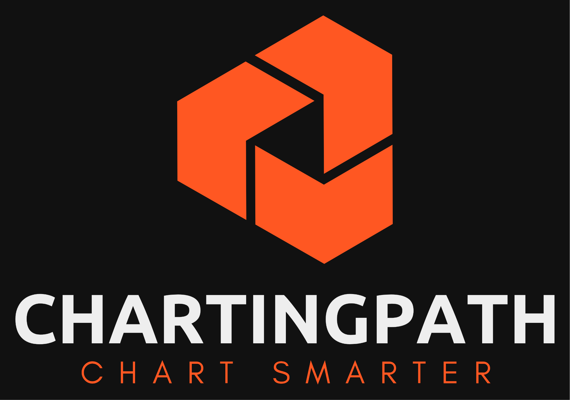 ChartingPath