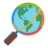 ChartingTheGlobe