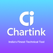 Chartink