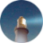 ChartInsight