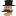 Chartist