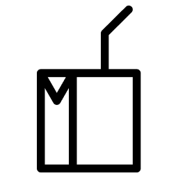 ChartJuice