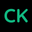 Chartkite