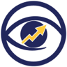 ChartLense