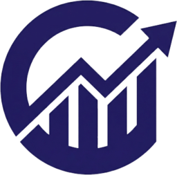 Chartlog