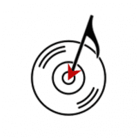 ChartMasters