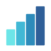 Chartmeister