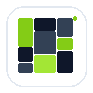 ChartMekko
