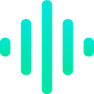 Chartmetric