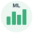 ChartML