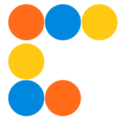 ChartModo