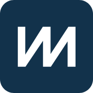 ChartMogul