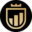 ChartMyWealth