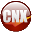 ChartNexus