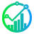 Chartngraph