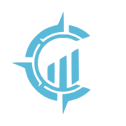 Chartographers