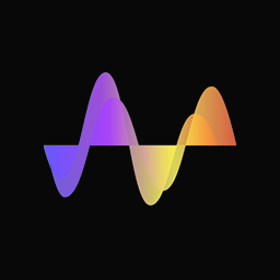 ChartPrime