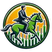 ChartRider