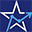 ChartStar