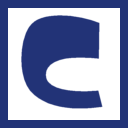 Chartsurfer