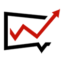 ChartsWar