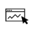 ChartsWatcher