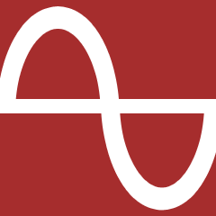 ChartVPS