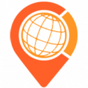 ChartWorld