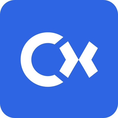 ChartXpert