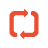 ANSOS Web Scheduler