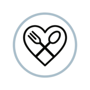 Chase Wellness
