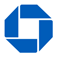 Chase Payment Solutions