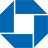 Chase Agent Express