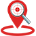 Chase App