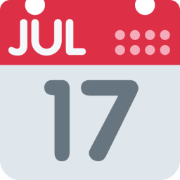 Chase Center Calendar