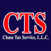 Chase Tax Service