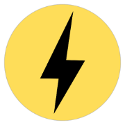 Chashmalink