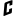 Chaska