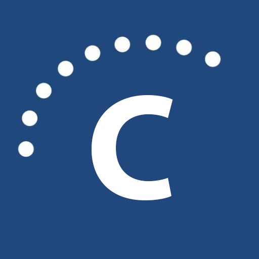 ChasmTech