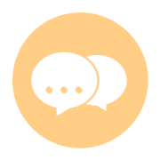 Chat-Animator