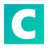 Chat API