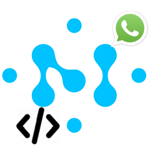 chat-export
